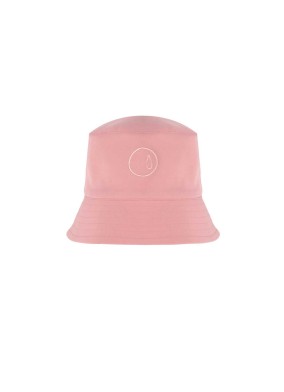 Padme Bucket Şapka