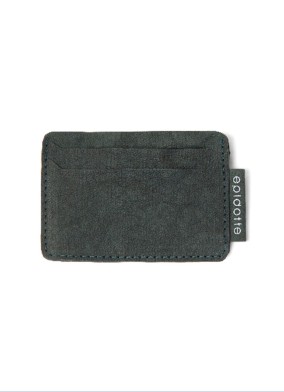 Card Holder Mountainview
