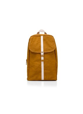 Packback Saffron