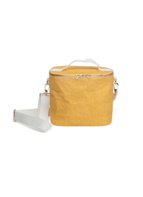 The Bag Mustard