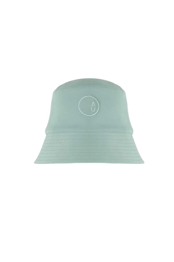 Gaia Bucket Şapka