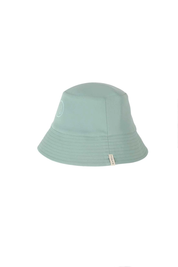 Gaia Bucket Şapka