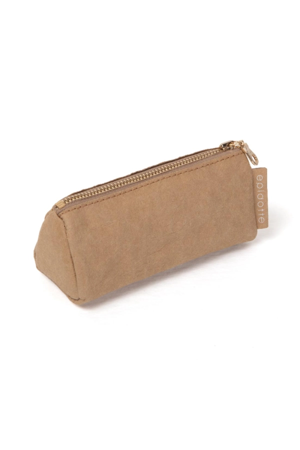 Key Purse Sahara