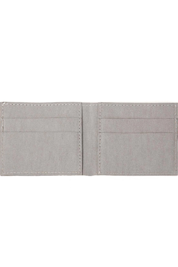 Short Wallet Stone