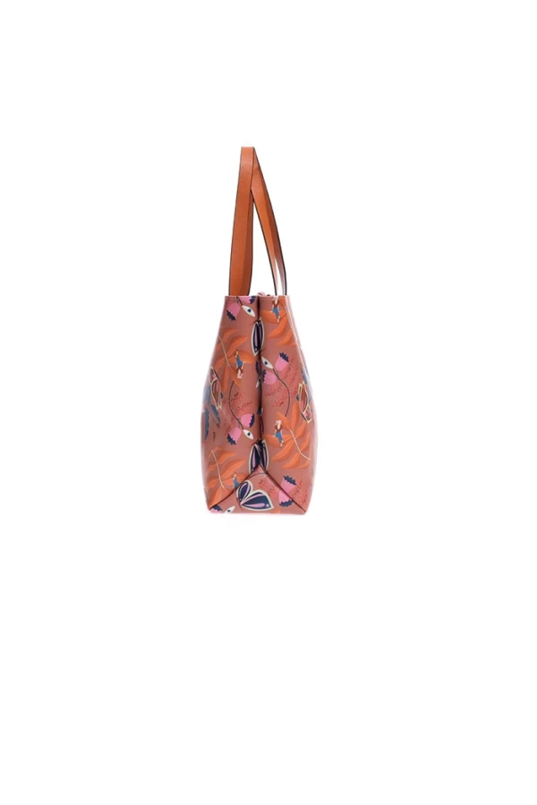 Imagine Forest Shopping Bag
