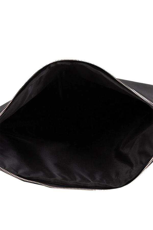 Laptop Kılıfı - Siyah