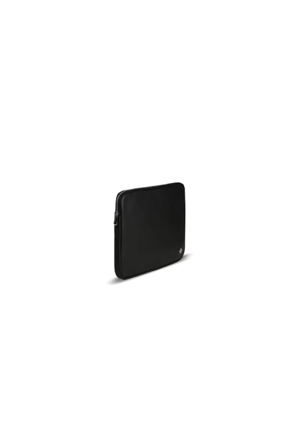 Laptop Kılıfı - Siyah