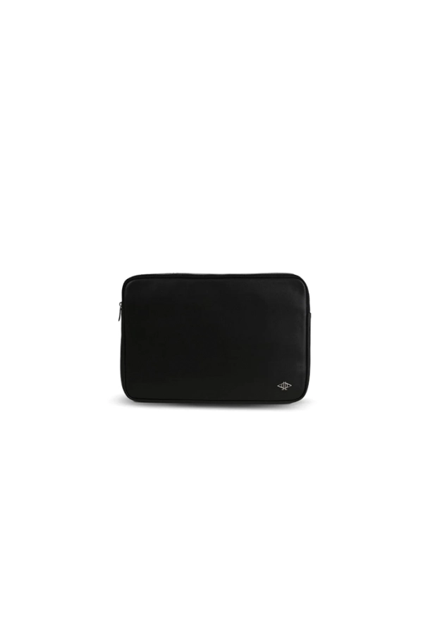 Laptop Kılıfı - Siyah