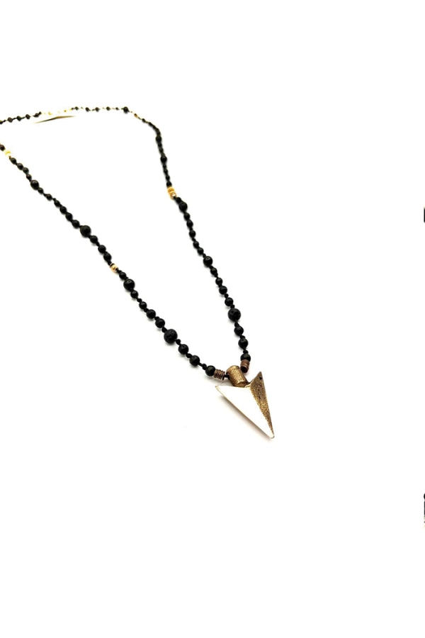 Arrow the Power – Kolye