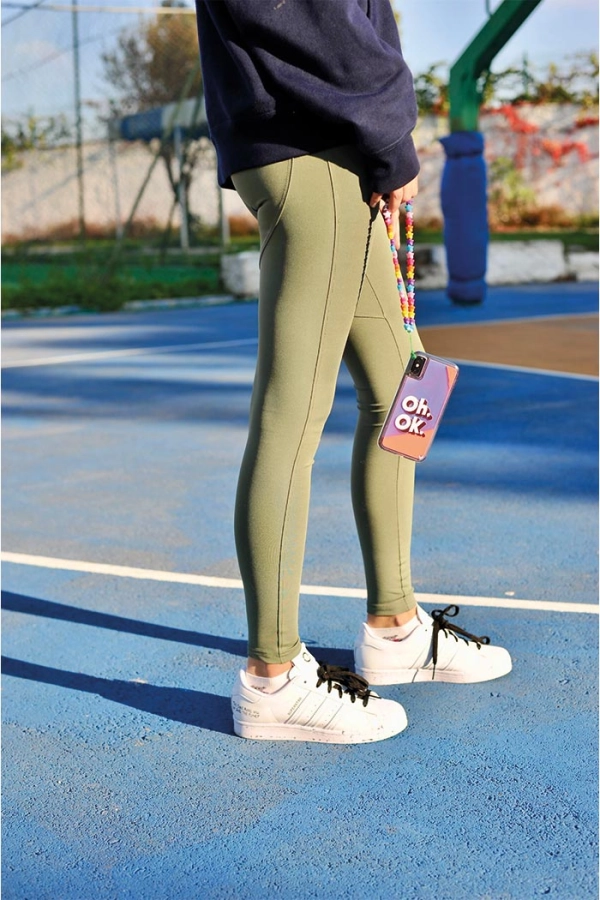 Ciao Telefon Aksesuarı