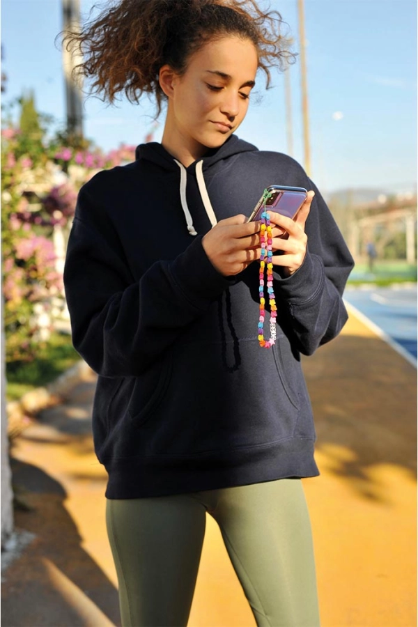 Ciao Telefon Aksesuarı