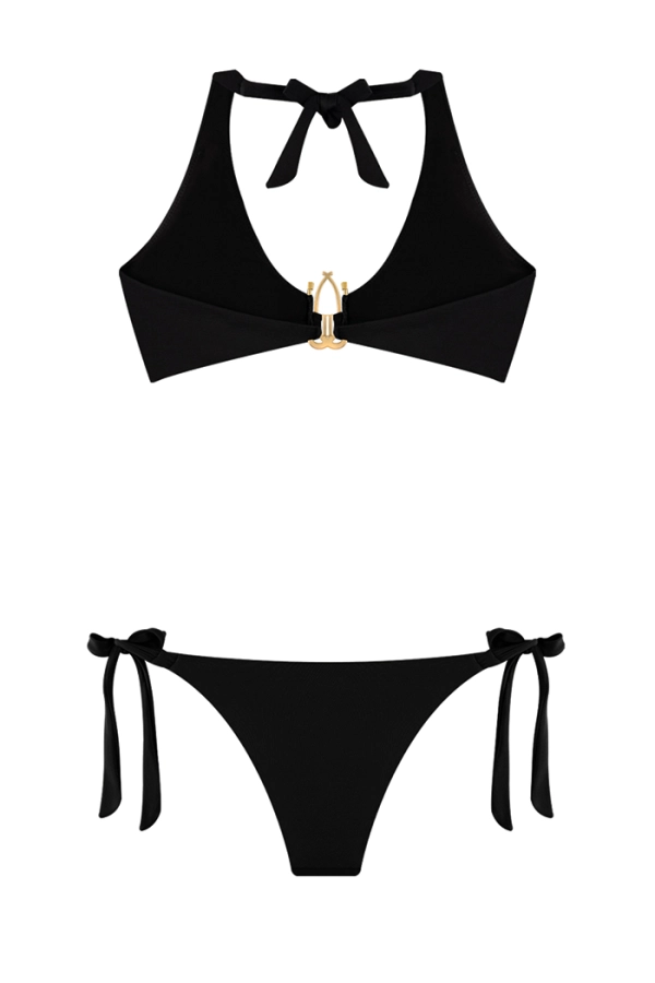 Ines Black