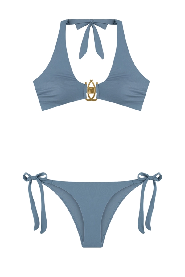 Ines Tranquil Blue