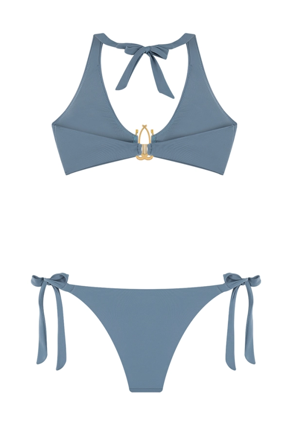 Ines Tranquil Blue