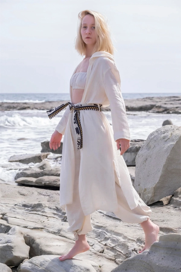Arha Kaftan