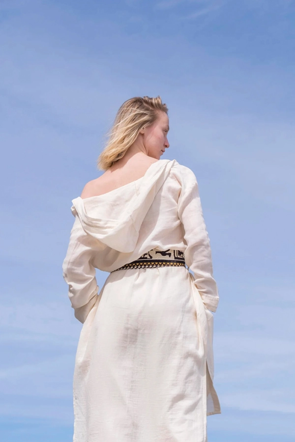 Arha Kaftan