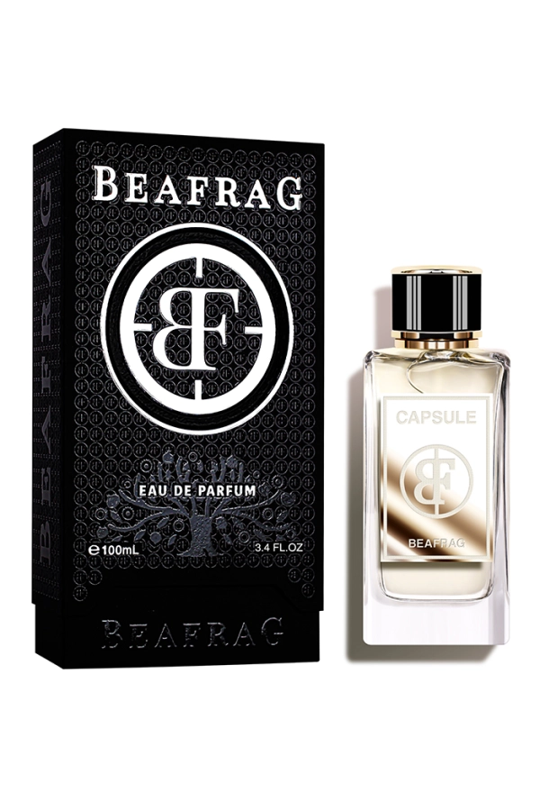 CAPSULE - 100 ML - EAU DE PARFUM