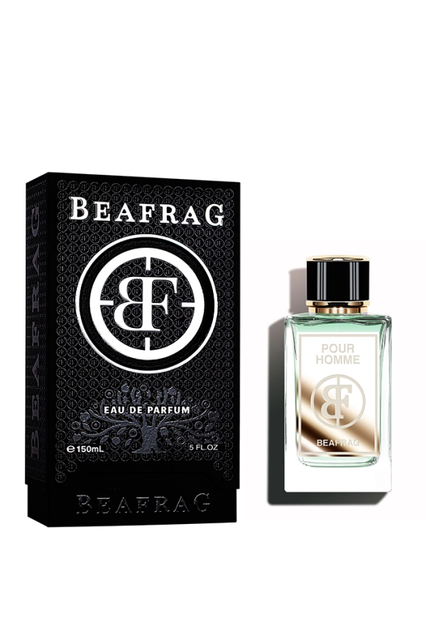 POUR HOMME 150ML EDP