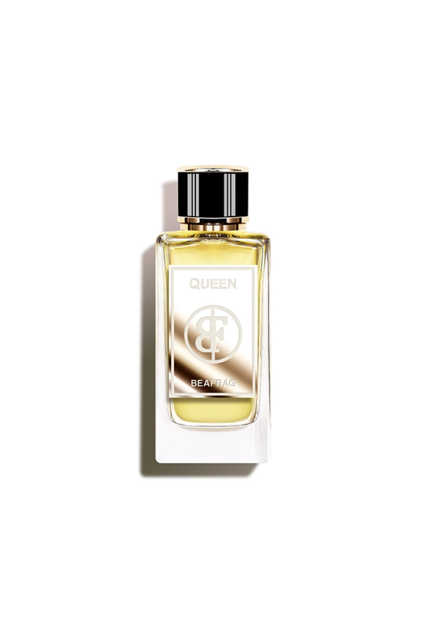 QUEEN 100 ML - EAU DE PARFUM