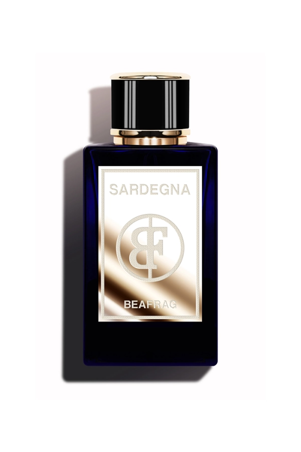 SARDEGNA 150ML EDP