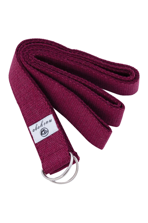 Bordo Yoga Kemeri