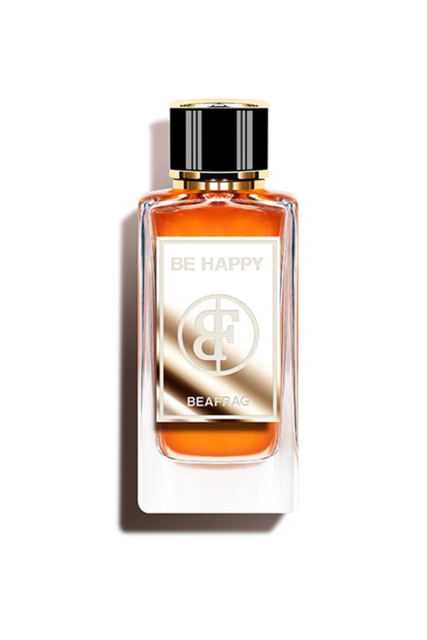 BE HAPPY 100 ML - EAU DE PARFUM