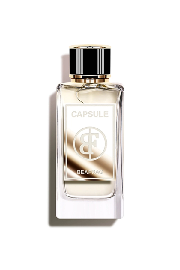 CAPSULE - 100 ML - EAU DE PARFUM