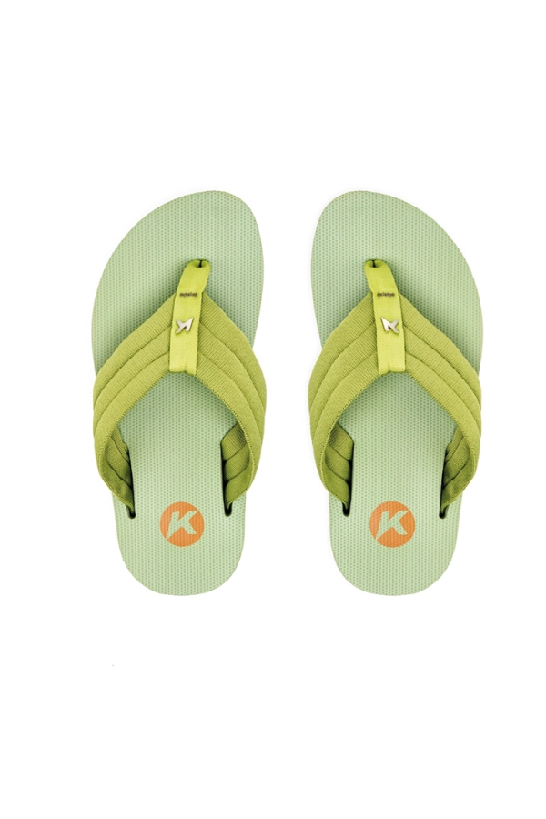 KYRA DYW-07 Kadın Terlik