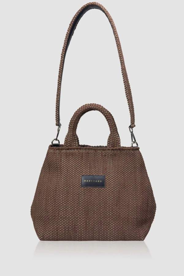 Joy Kahve Bag