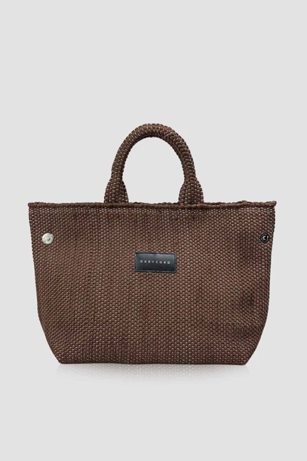 Joy Kahve Bag