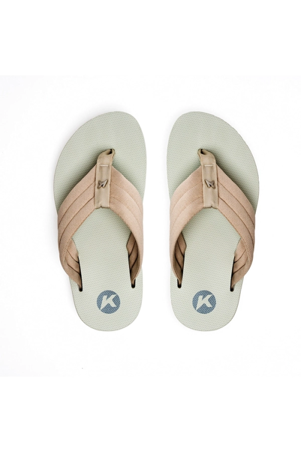 KYRA DYW-05 Kadın Terlik