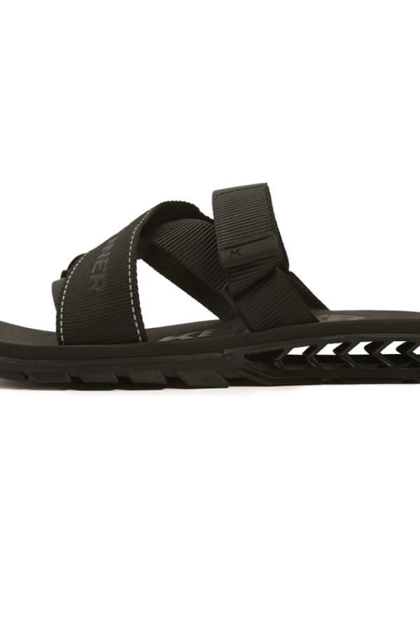 RAKKA DQJ 01 ERKEK TERLİK