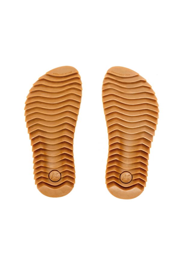 IBIZA PRO DQQ-09 Kadın Terlik