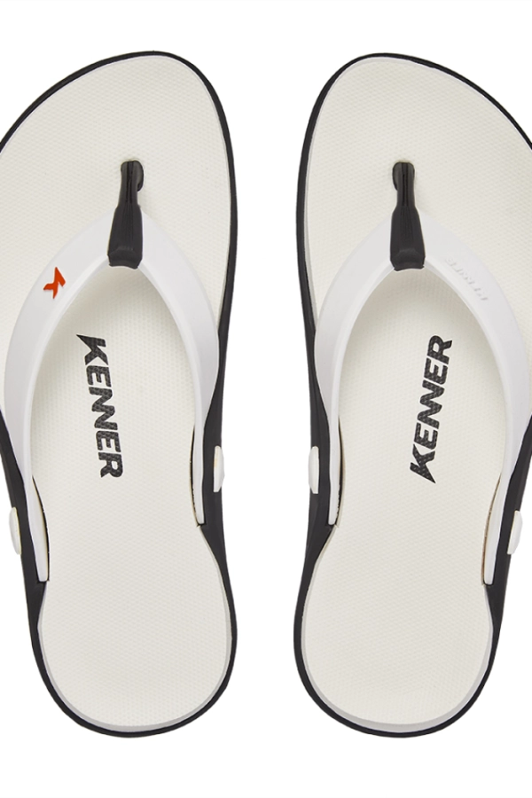 GROOVE DGV 0340 BEYAZ ERKEK TERLİK