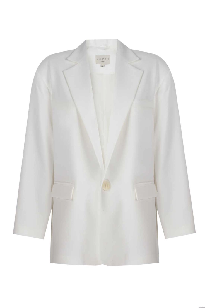 Gigi Oversize Jacket