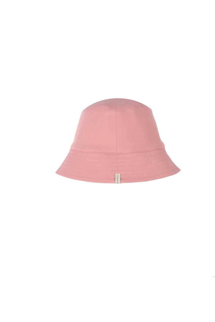 Padme Bucket Şapka