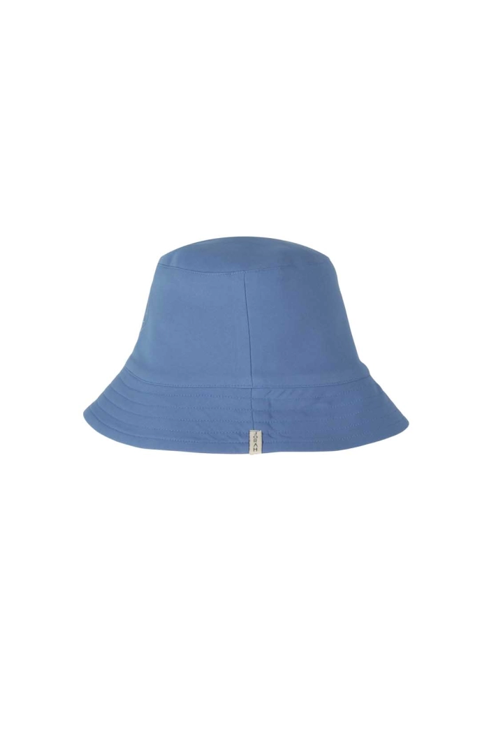Oasis Bucket Şapka