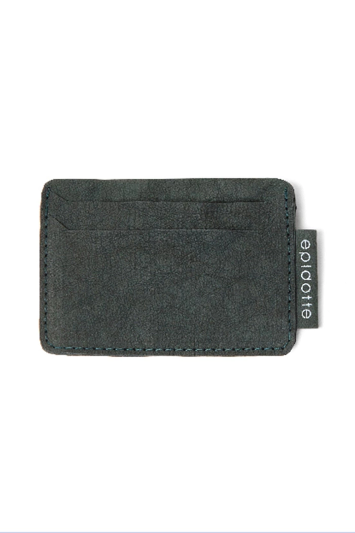Card Holder Mountainview