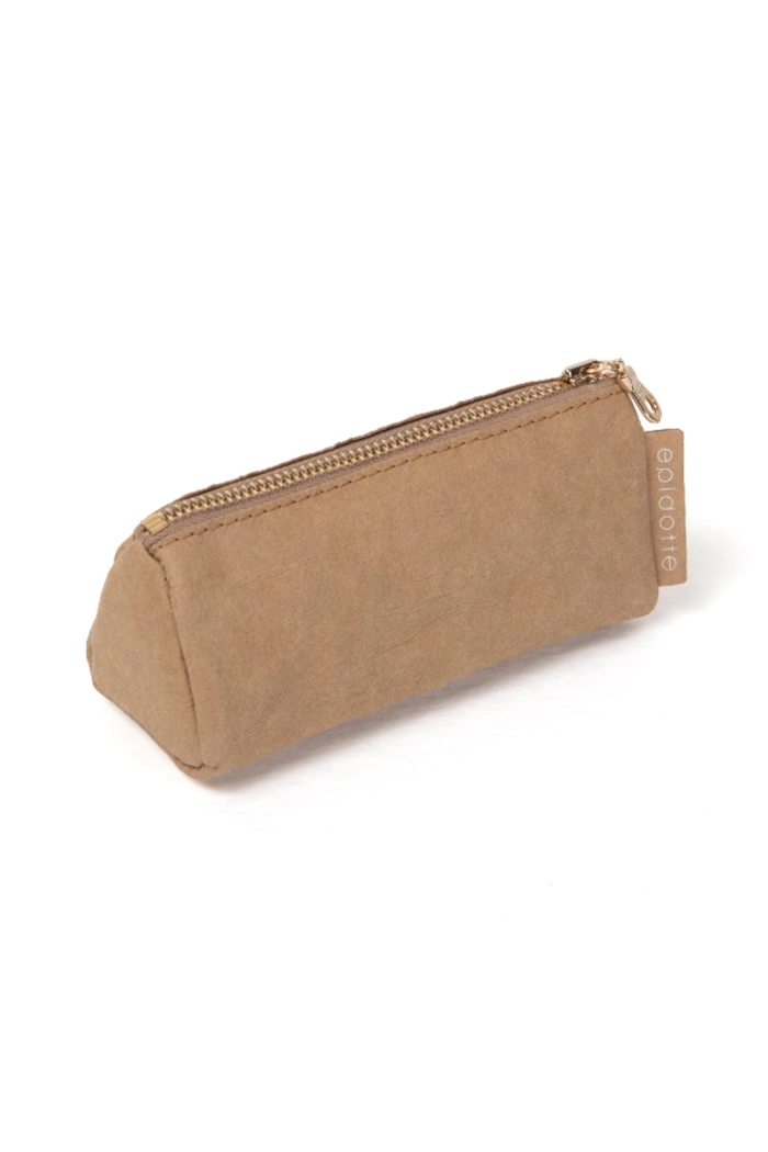 Key Purse Sahara