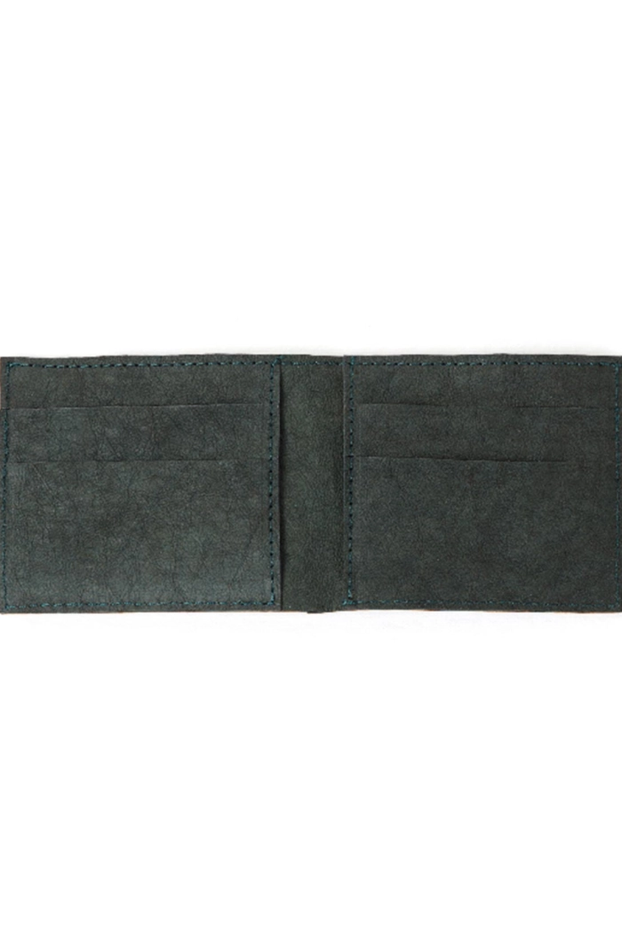 Short Wallet Mountainview