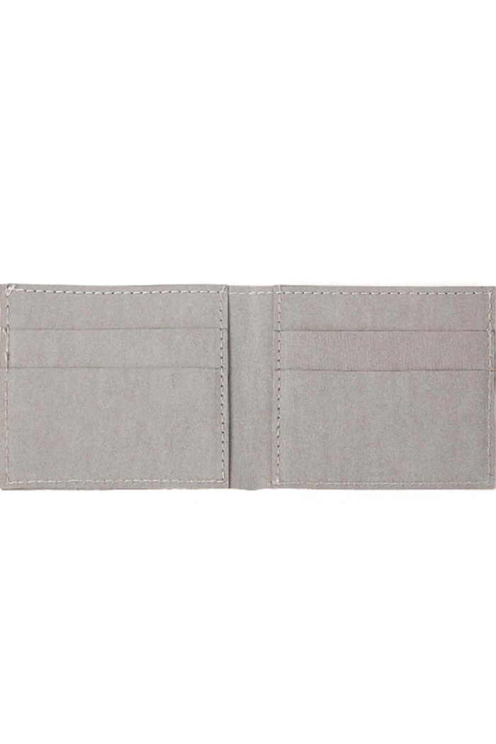Short Wallet Stone