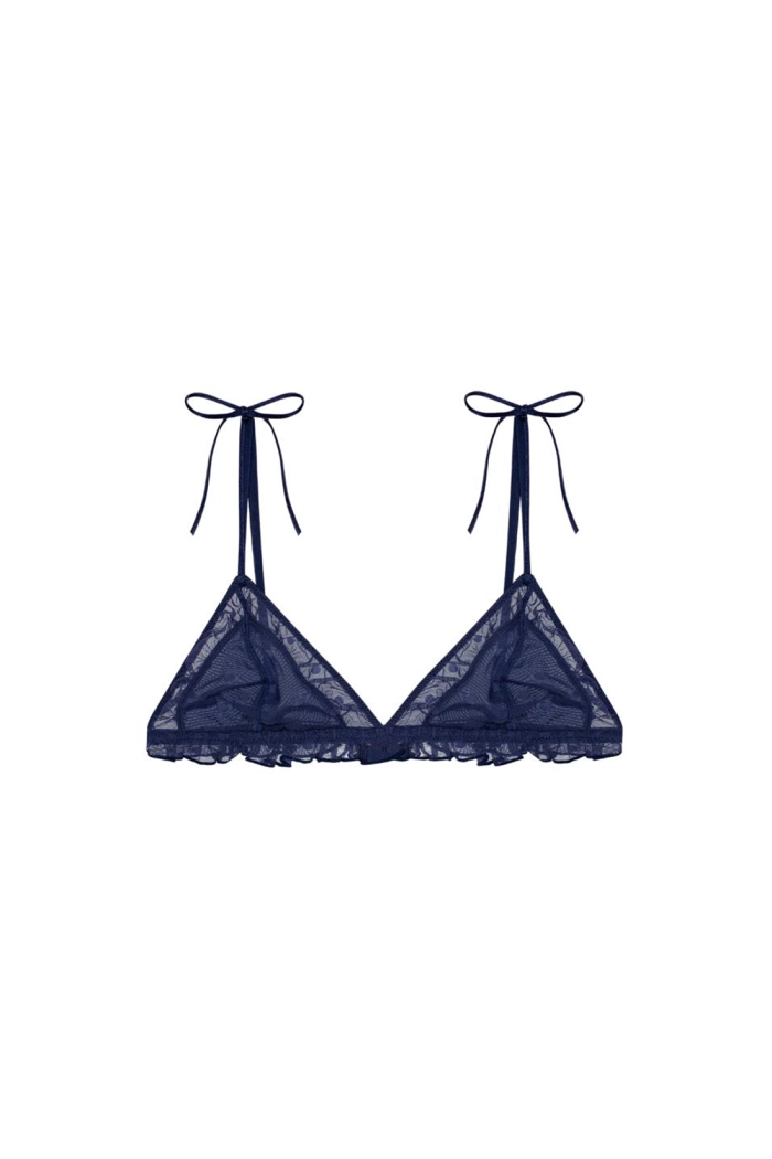 Linden Bralet
