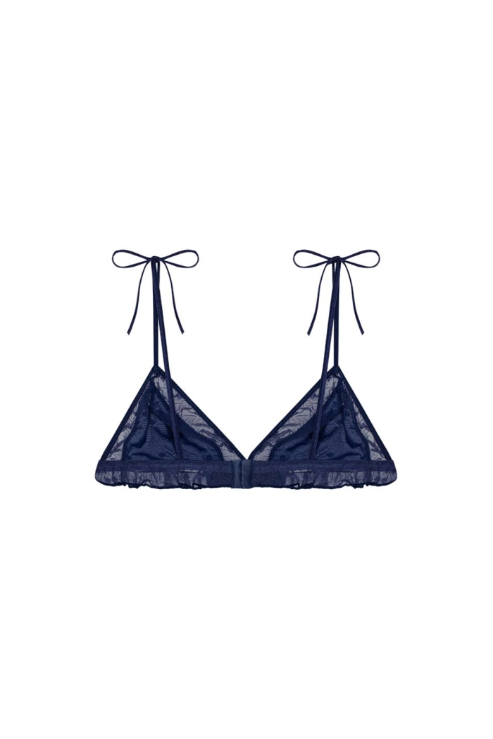 Linden Bralet