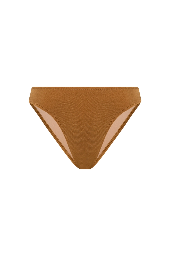 Rana Karamel Bikini Altı