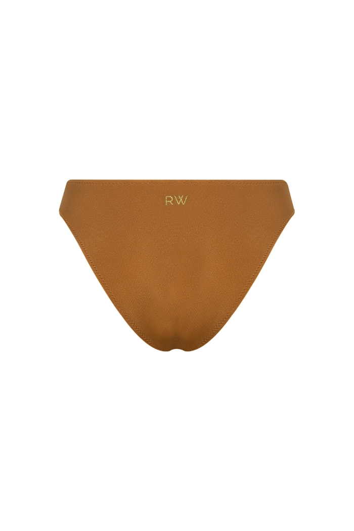 Rana Karamel Bikini Altı