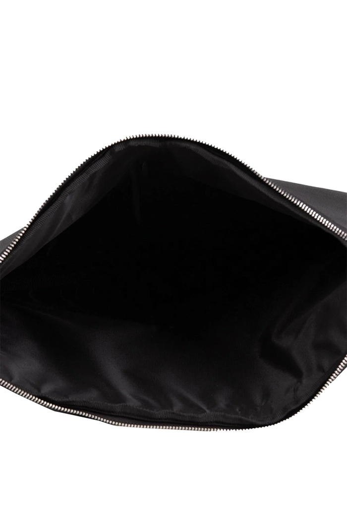 Laptop Kılıfı - Siyah