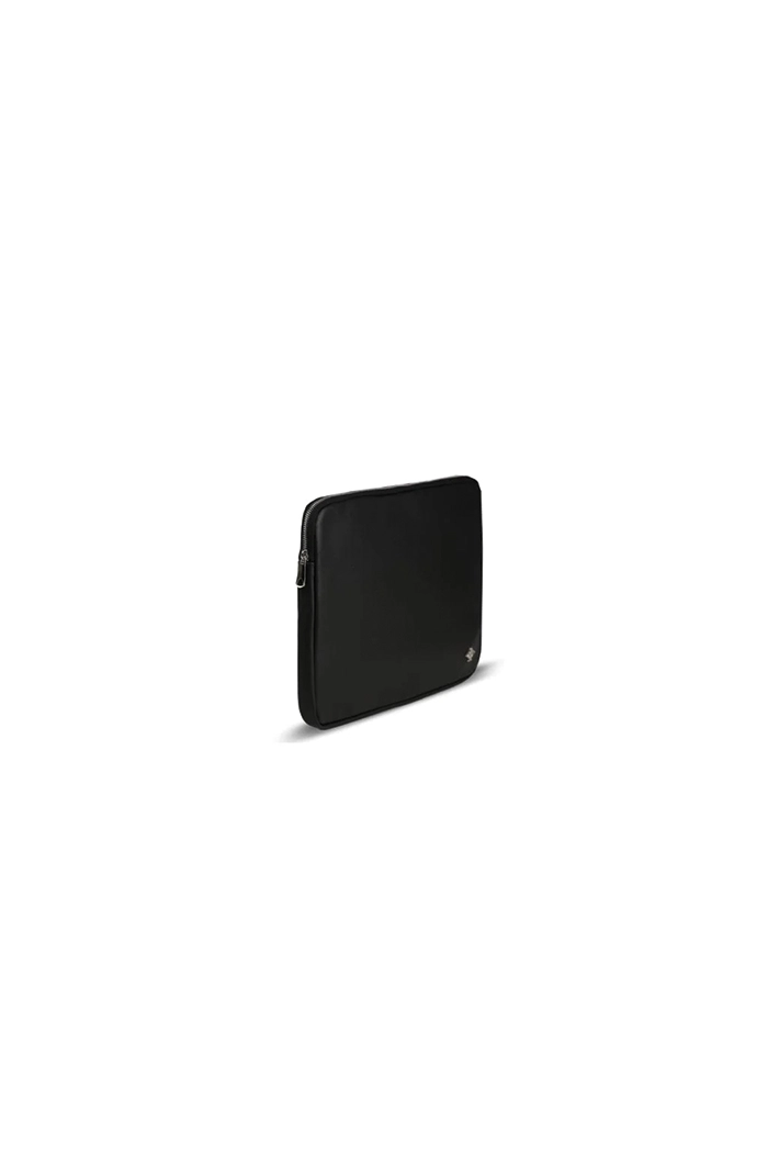 Laptop Kılıfı - Siyah