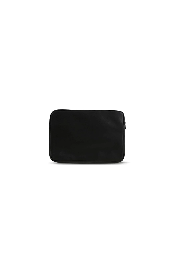 Laptop Kılıfı - Siyah