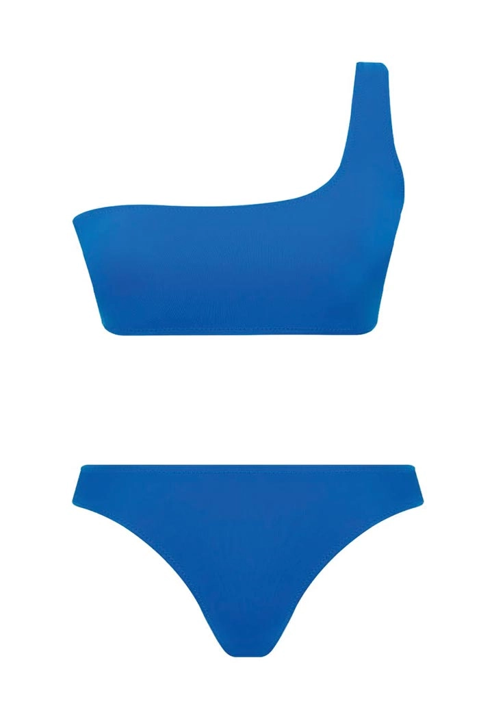 Auretta Mavi Bikini