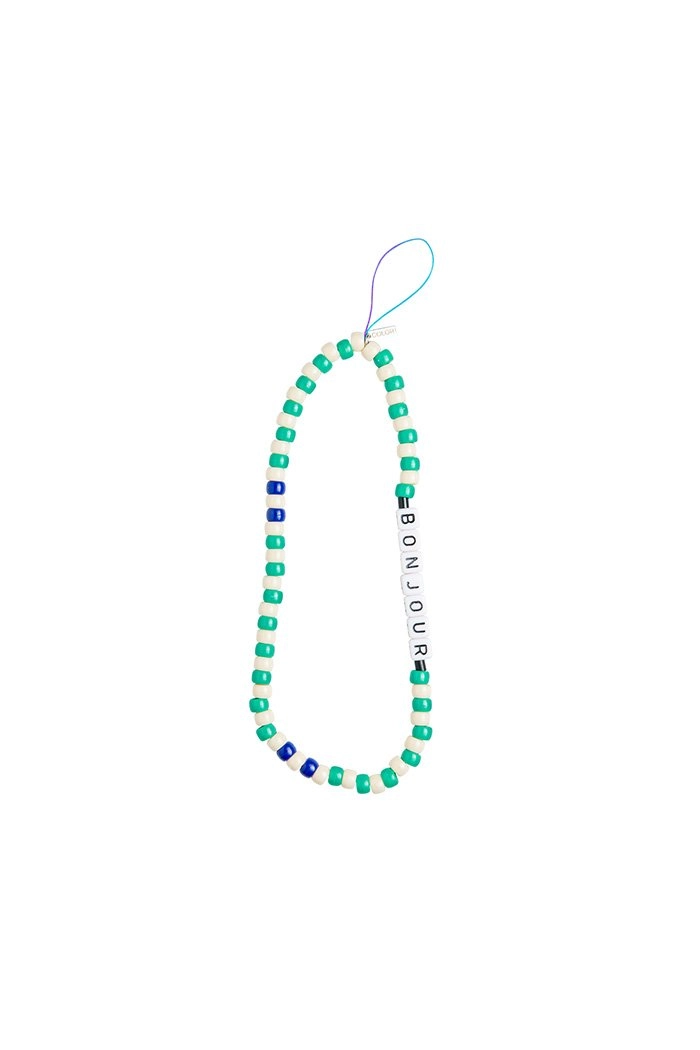 Bonjour Telefon Aksesuarı